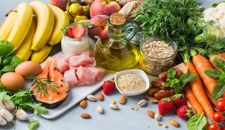 DẬY THÌ SỚM ẢNH HƯỞNG ĐẾN KHẢ NĂNG SINH SẢN